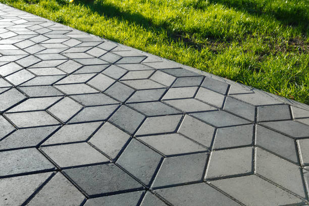 Best Local Driveway Pavers  in USA